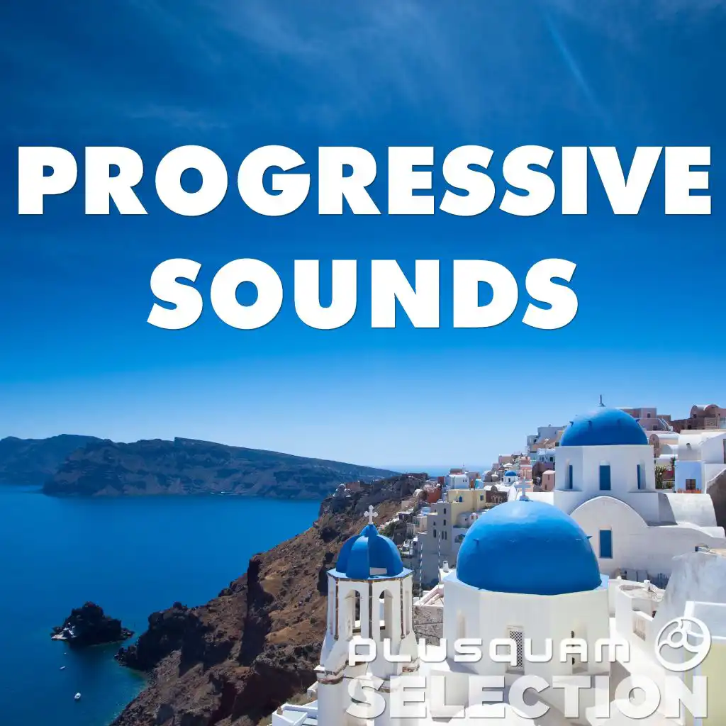 Progressive Sounds