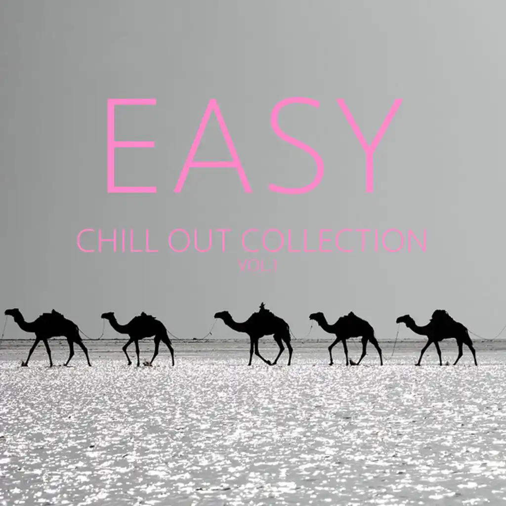 Easy Chill Out Collection, Vol. 1
