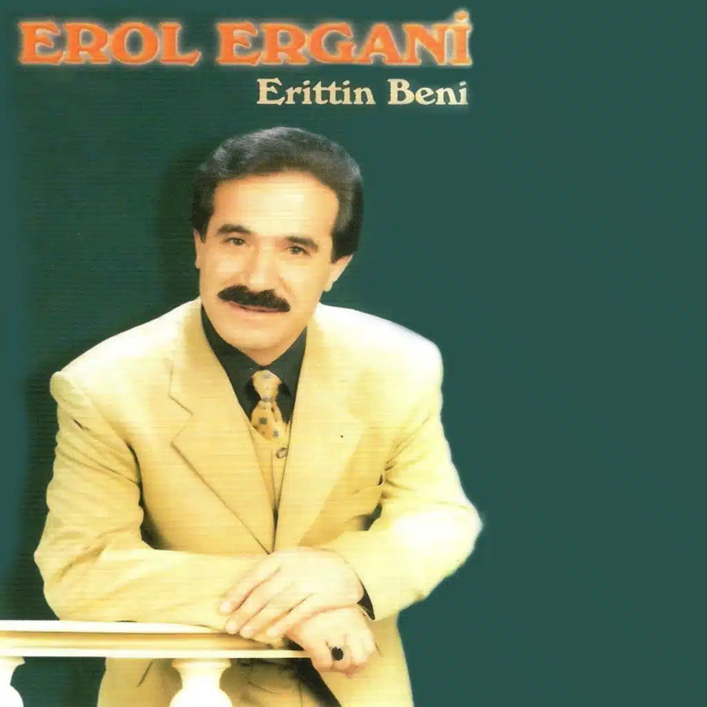 Erittin Beni