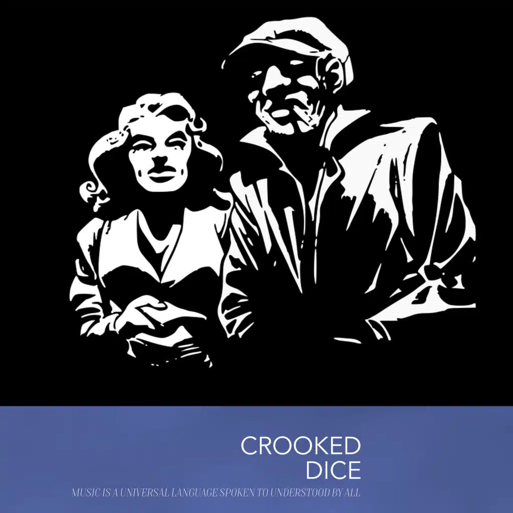 Red Foley & Roberta Lee