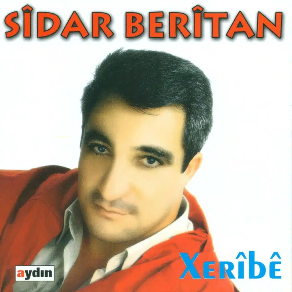 Xerîbê