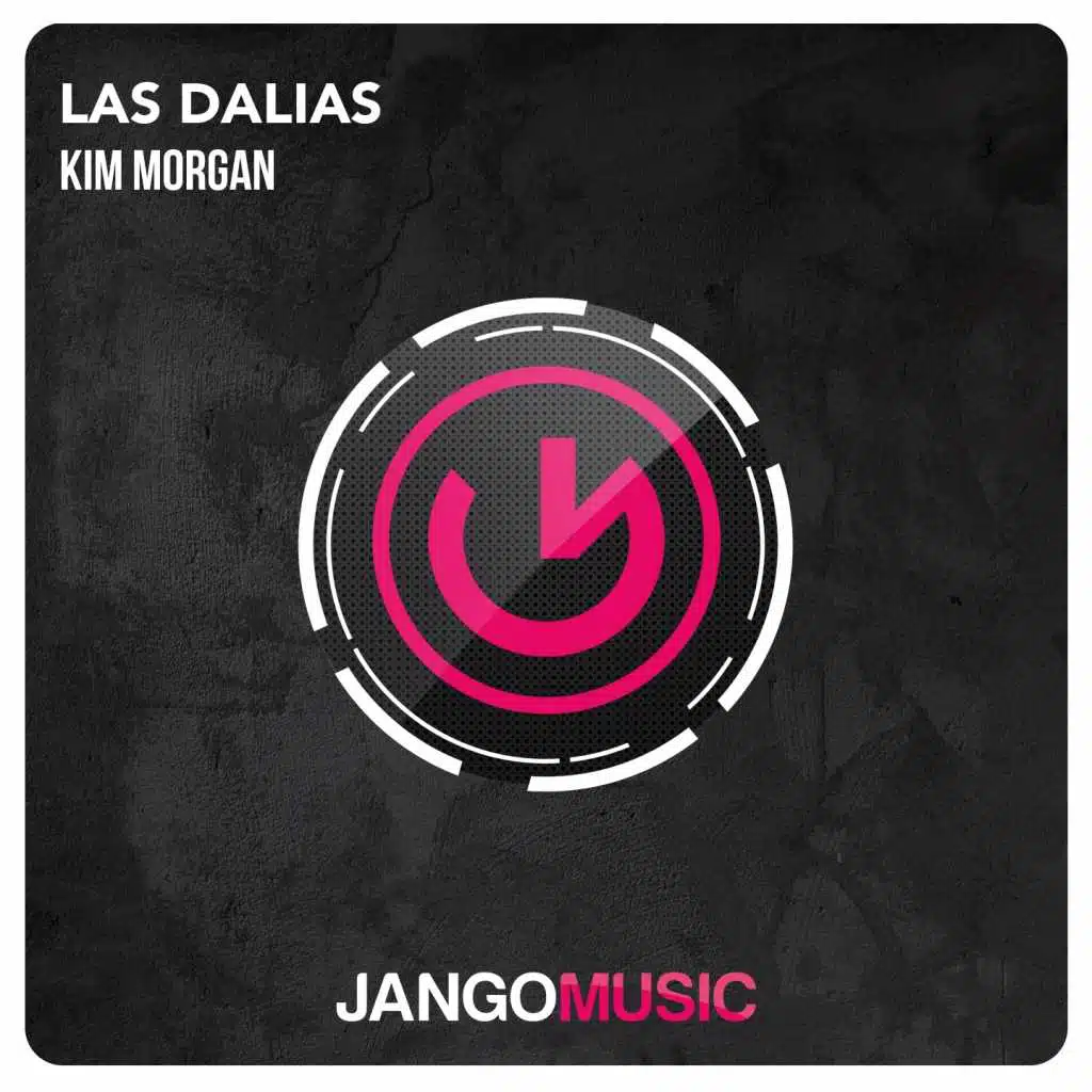 Las Dalias