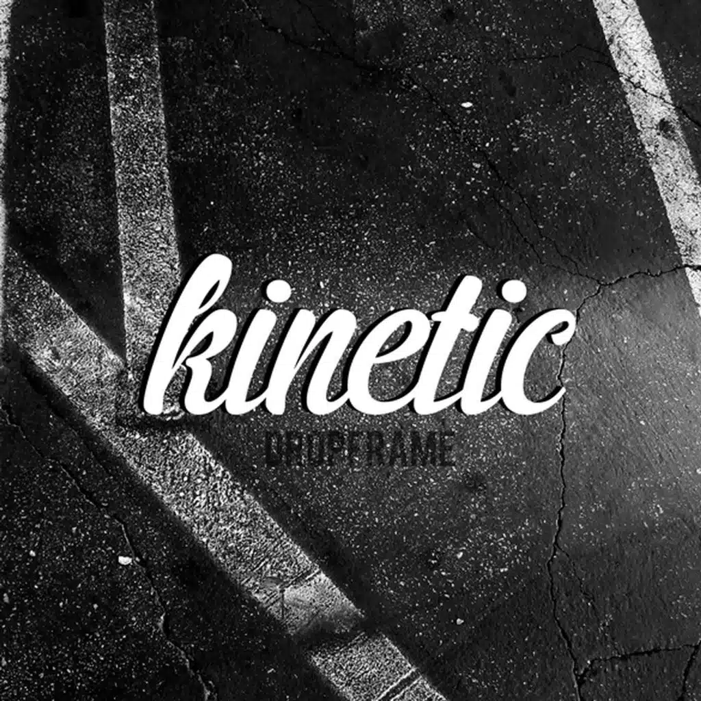 Kinetic