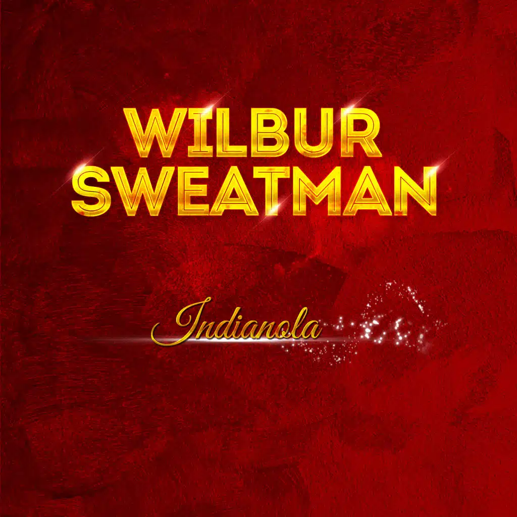 Wilbur Sweatmans Original Jazz Band
