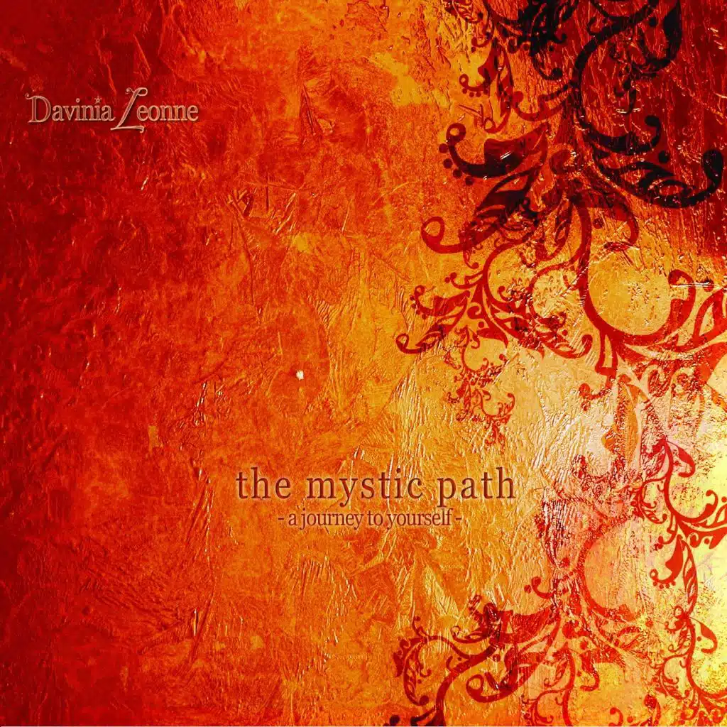 Open the Mystic Doors