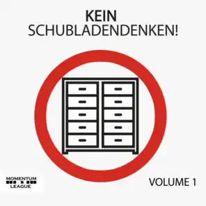 Erdbeermund (Kotelett & Zadak Remix)