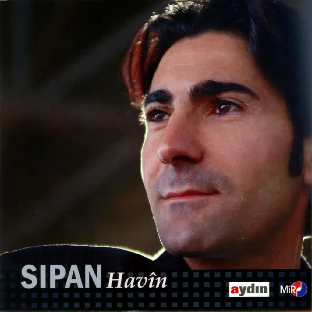 Agir Ketiye Dile Min