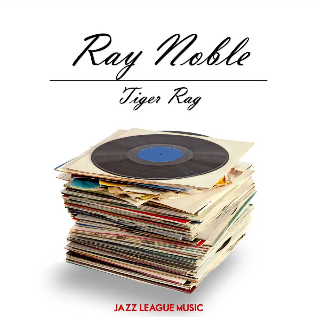 The Very Thought Of You