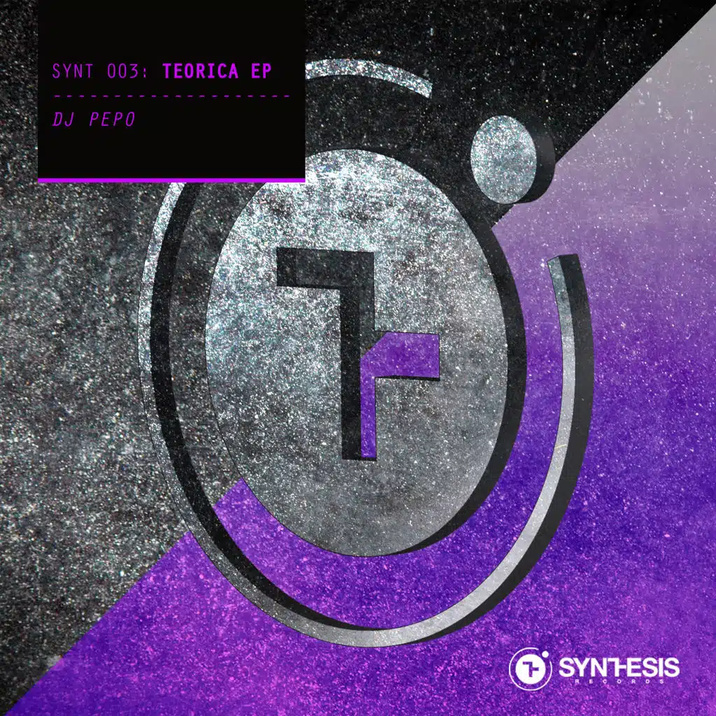 Teorica