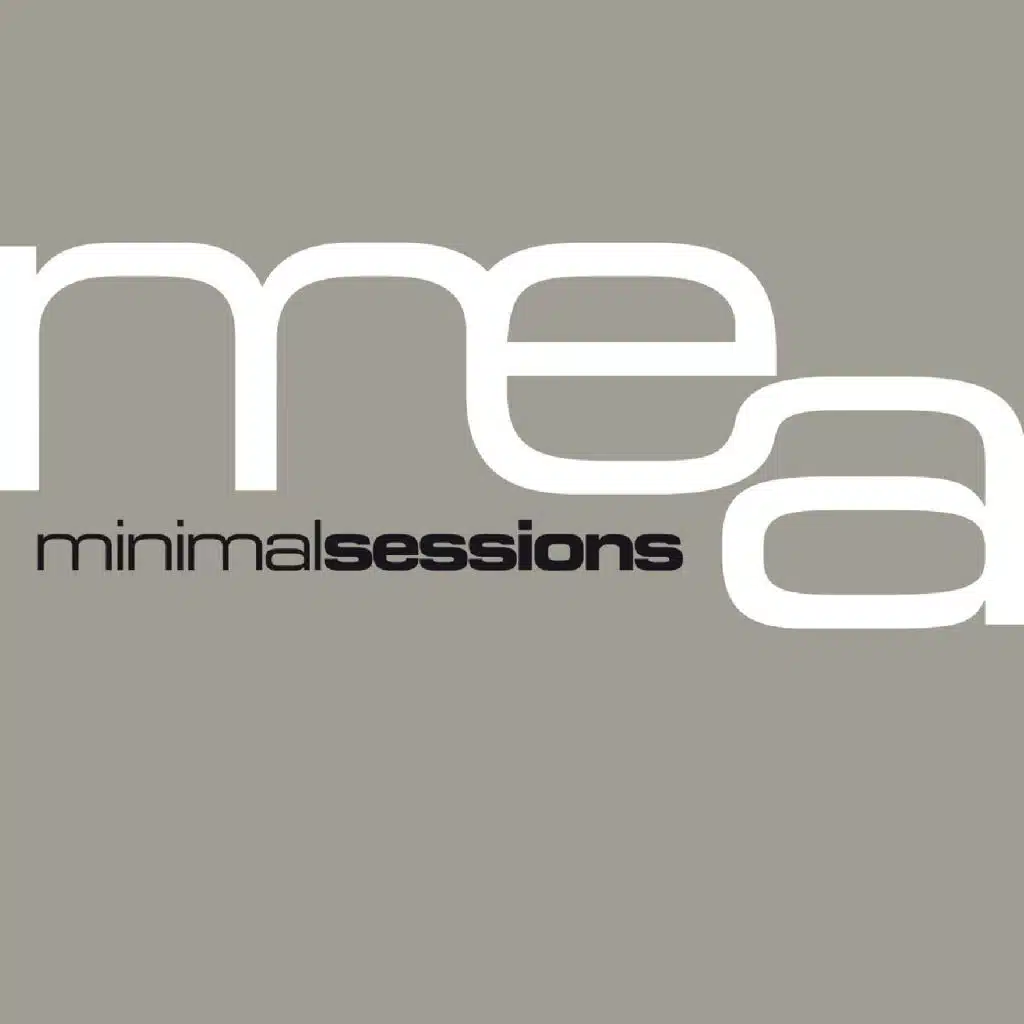 Session 6 -Session Mix_