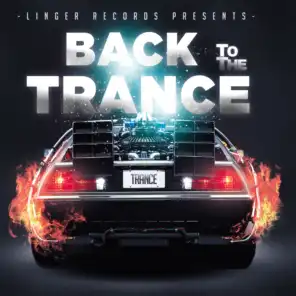 Back To The Trance