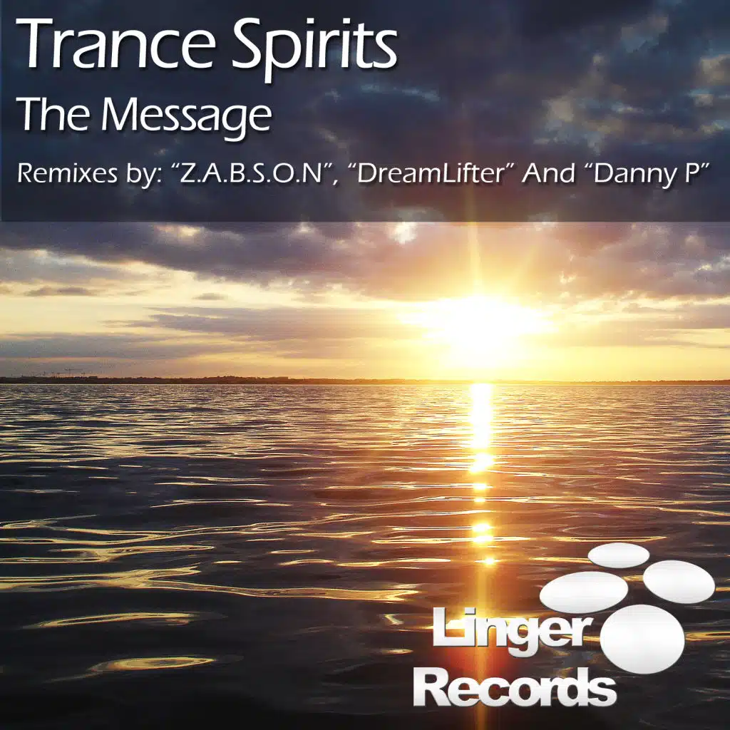 Trance Spirits