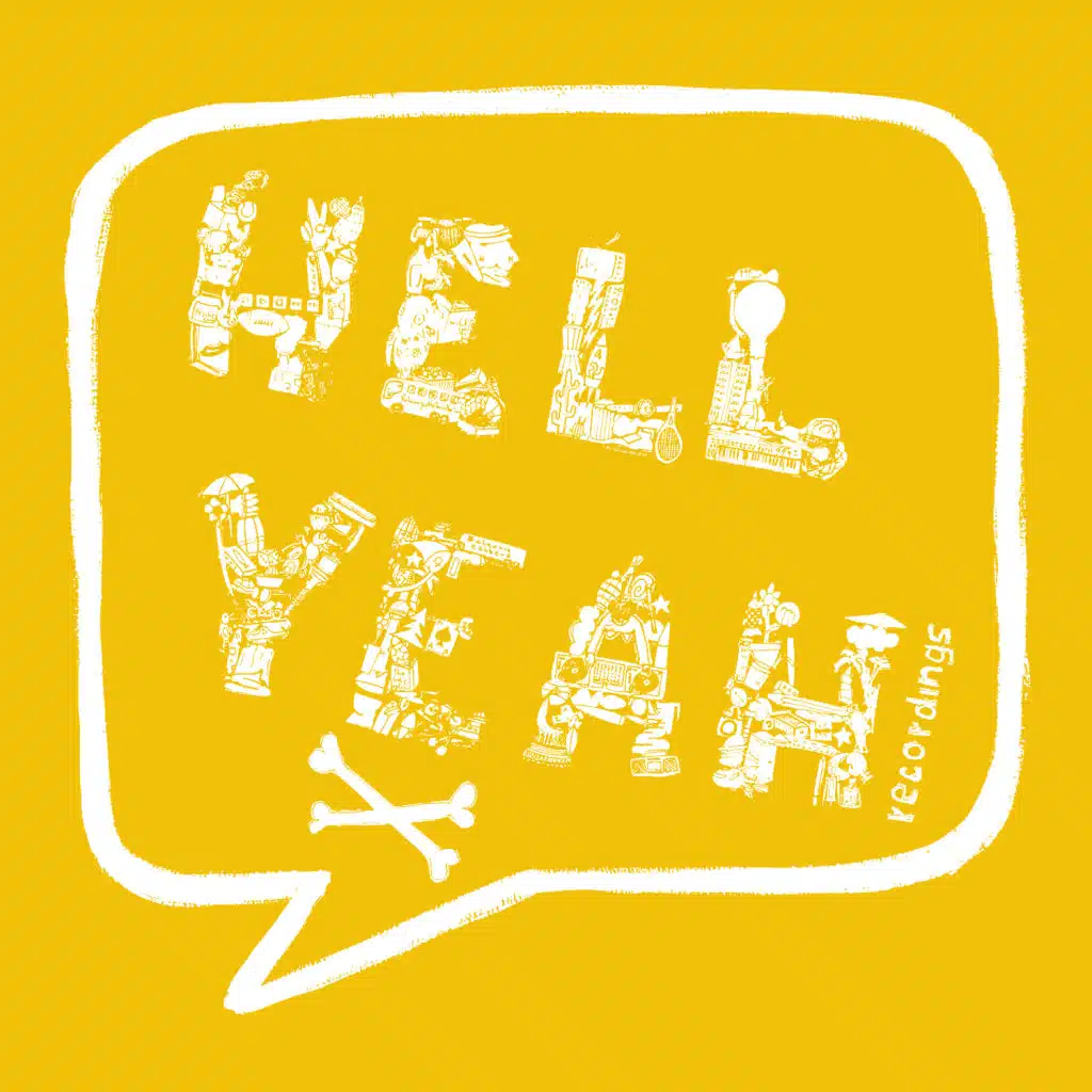 Acid Neukolln (Balearic Gabba Sound System Acid Beatless Mix)