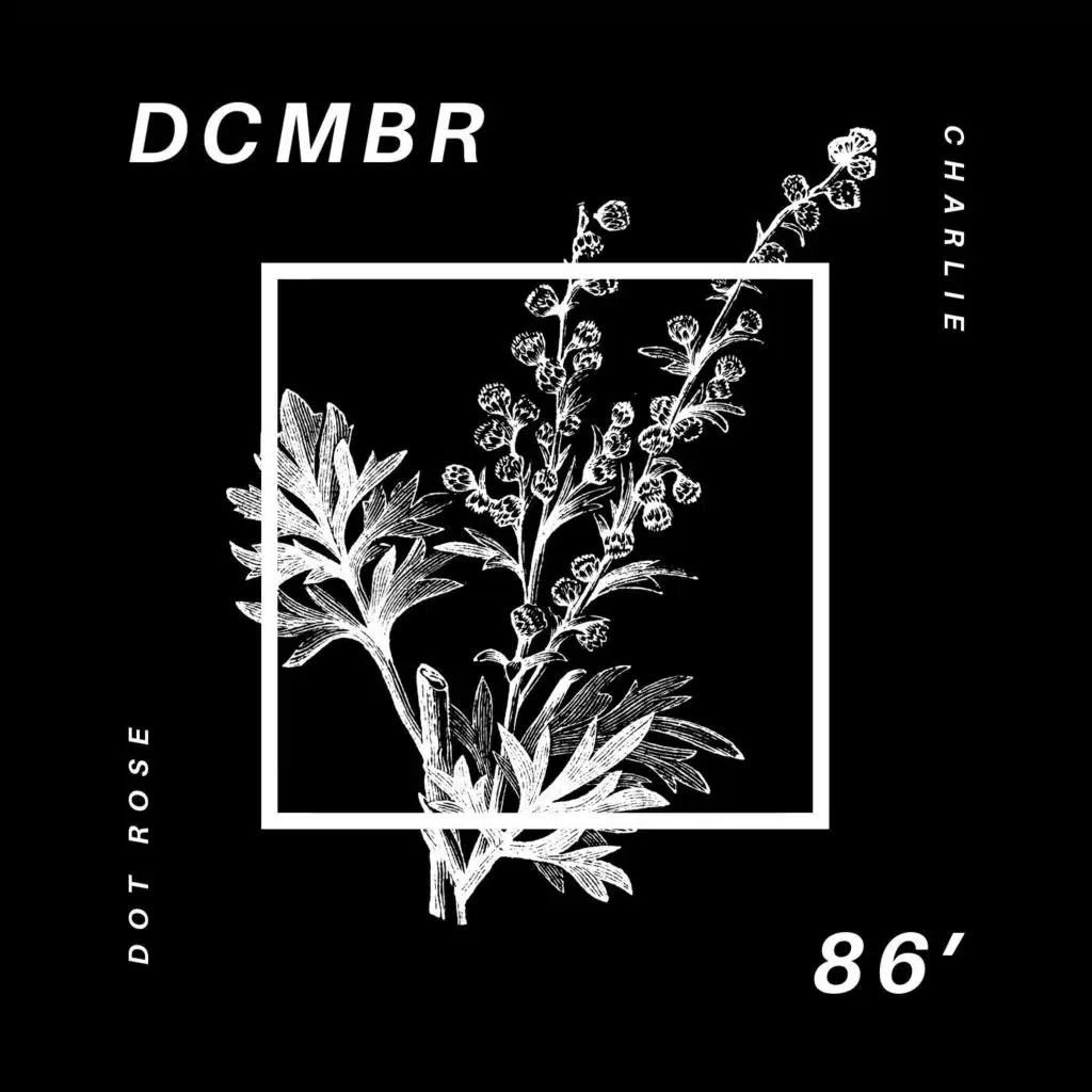 Dcmbr 86'
