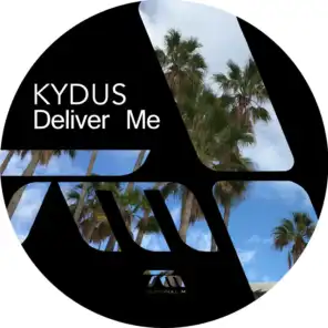 Deliver Me (Mat.Joe Remix)