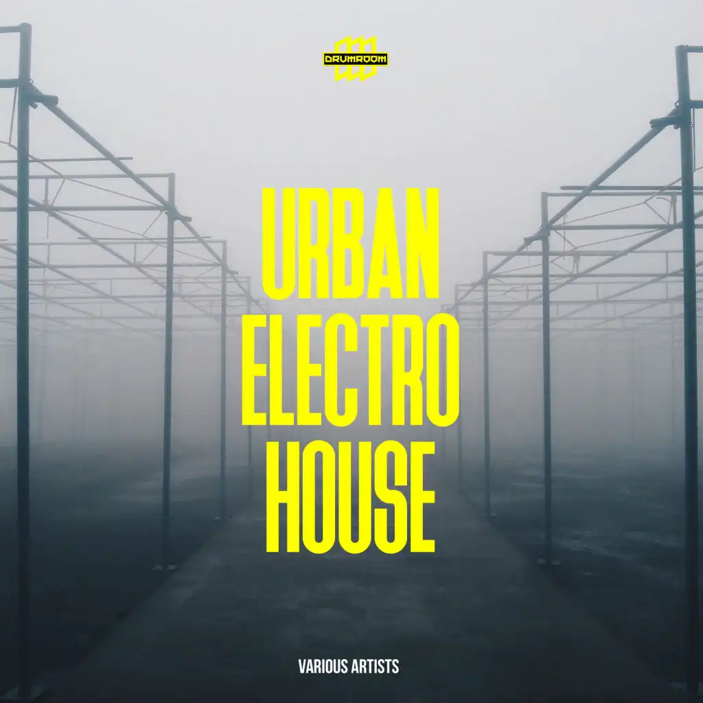 Urban Electro House