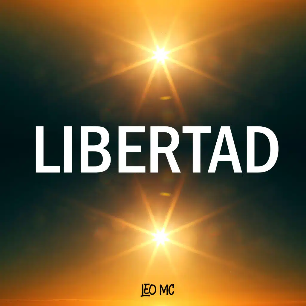 Libertad