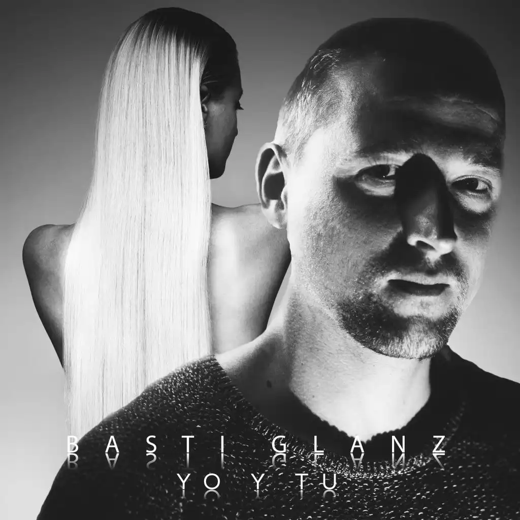 Yo y Tu (GebZound Remix)