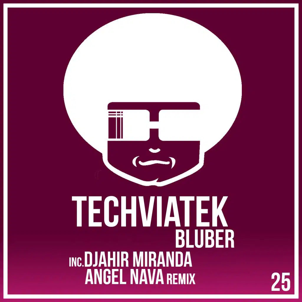 Techviatek