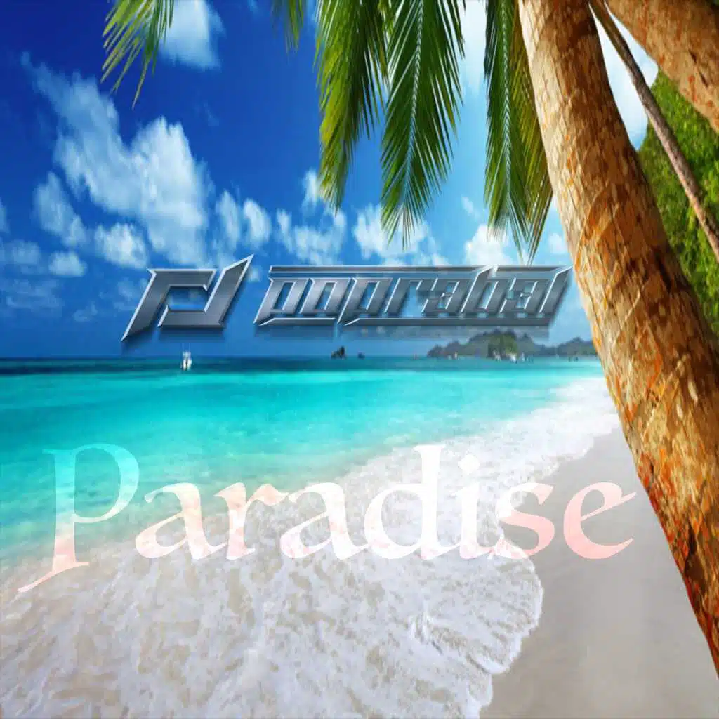 Paradise