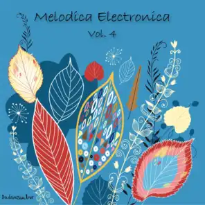 Melodica Electronica, Vol. 4