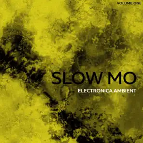 Slow Mo Electronica Ambient, Vol. 1