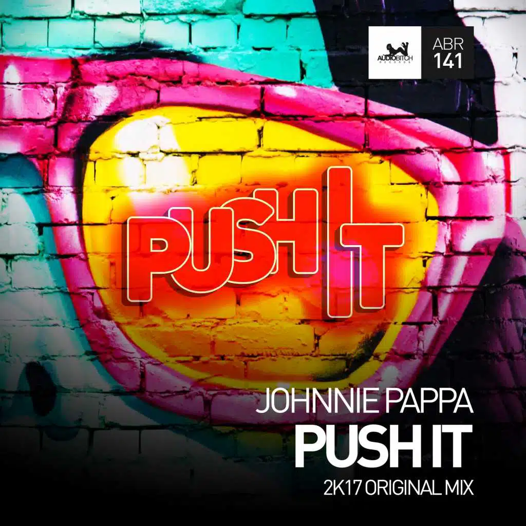 Push It