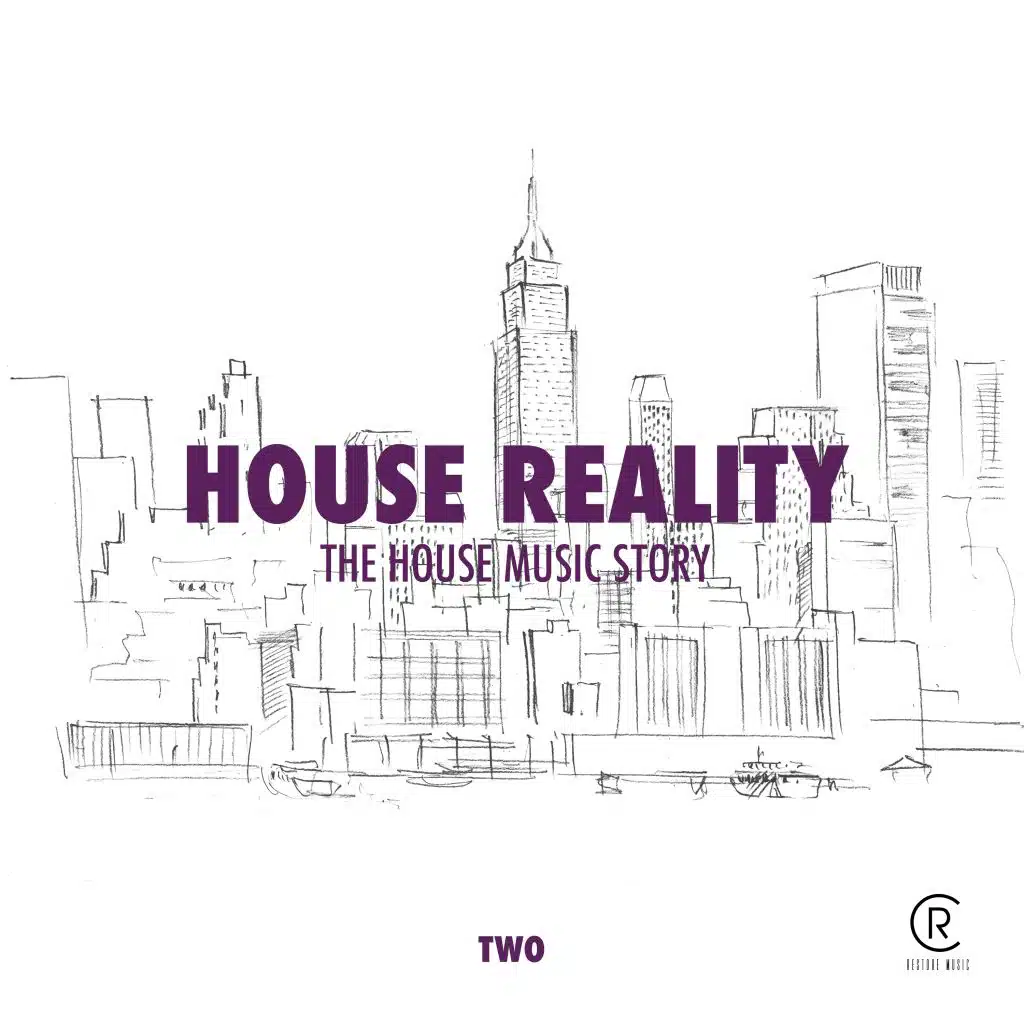 Devotion (Hassan Rassmy Mix)