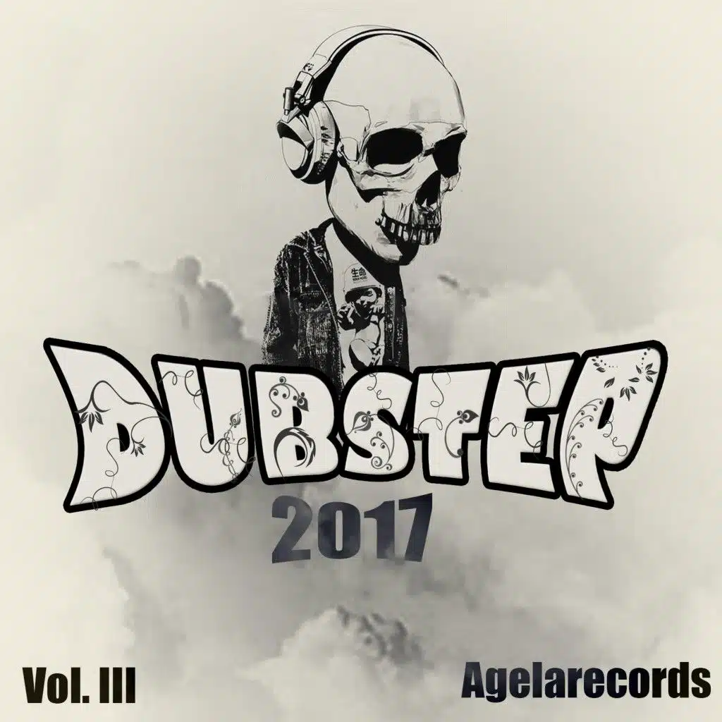 Dubstep 2017 Vol. III