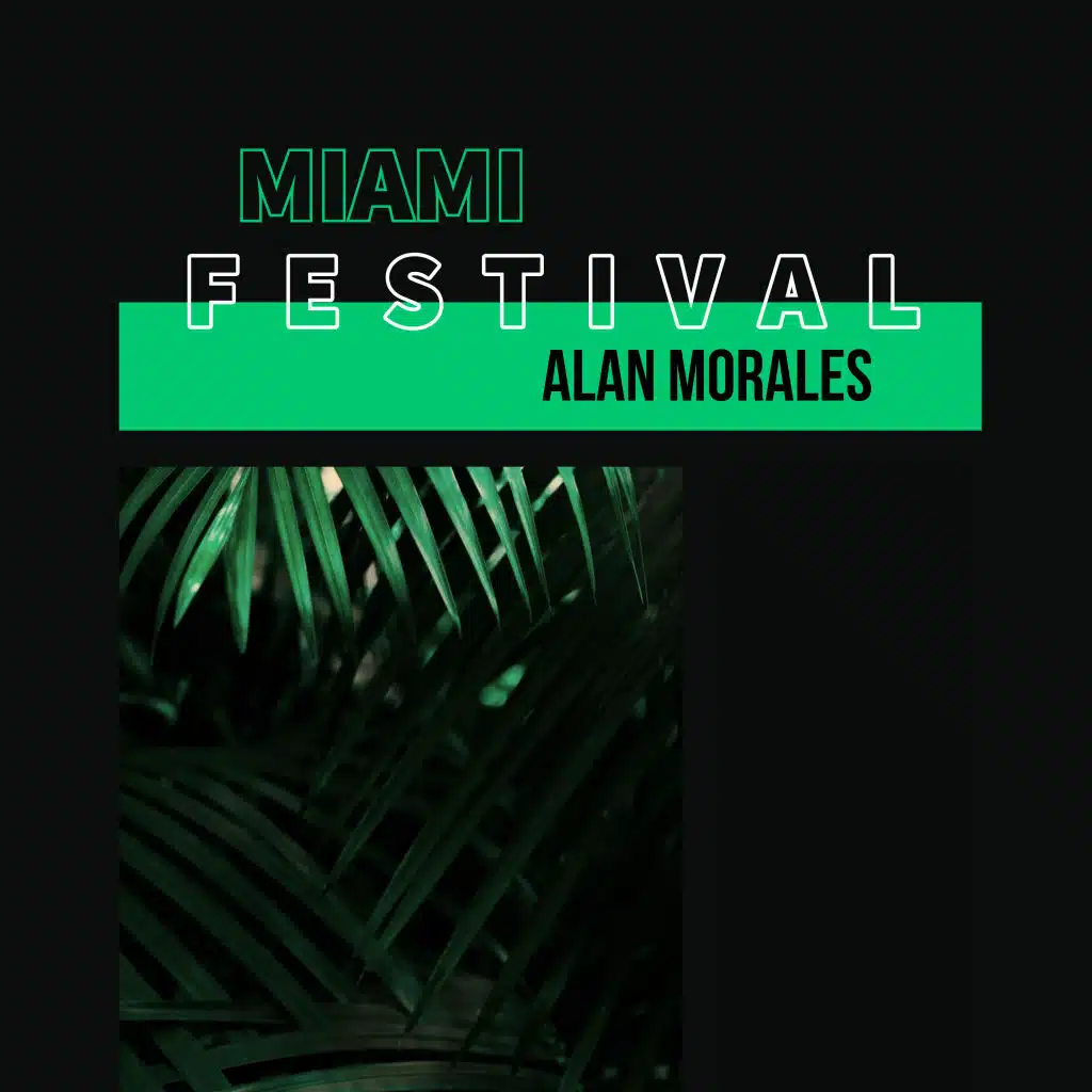 Miami Festival