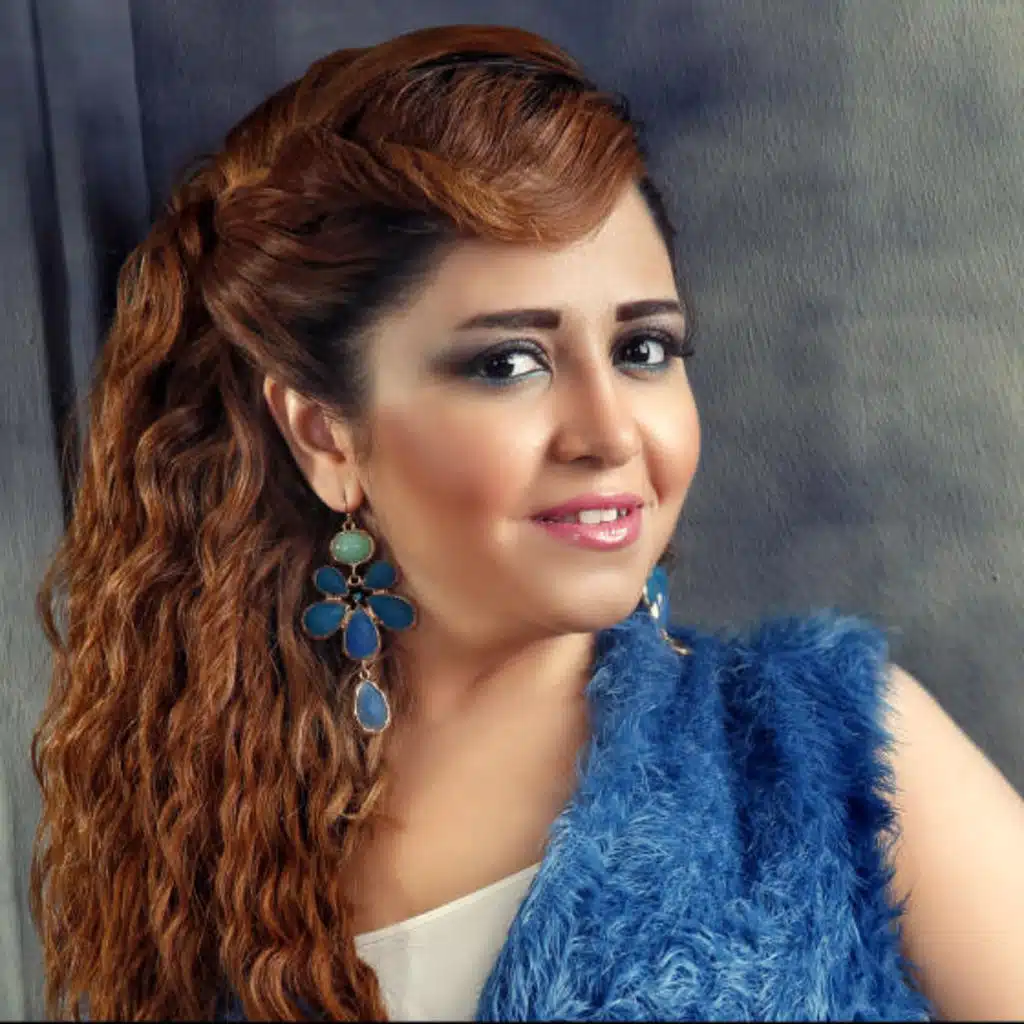 تملي مندفعة