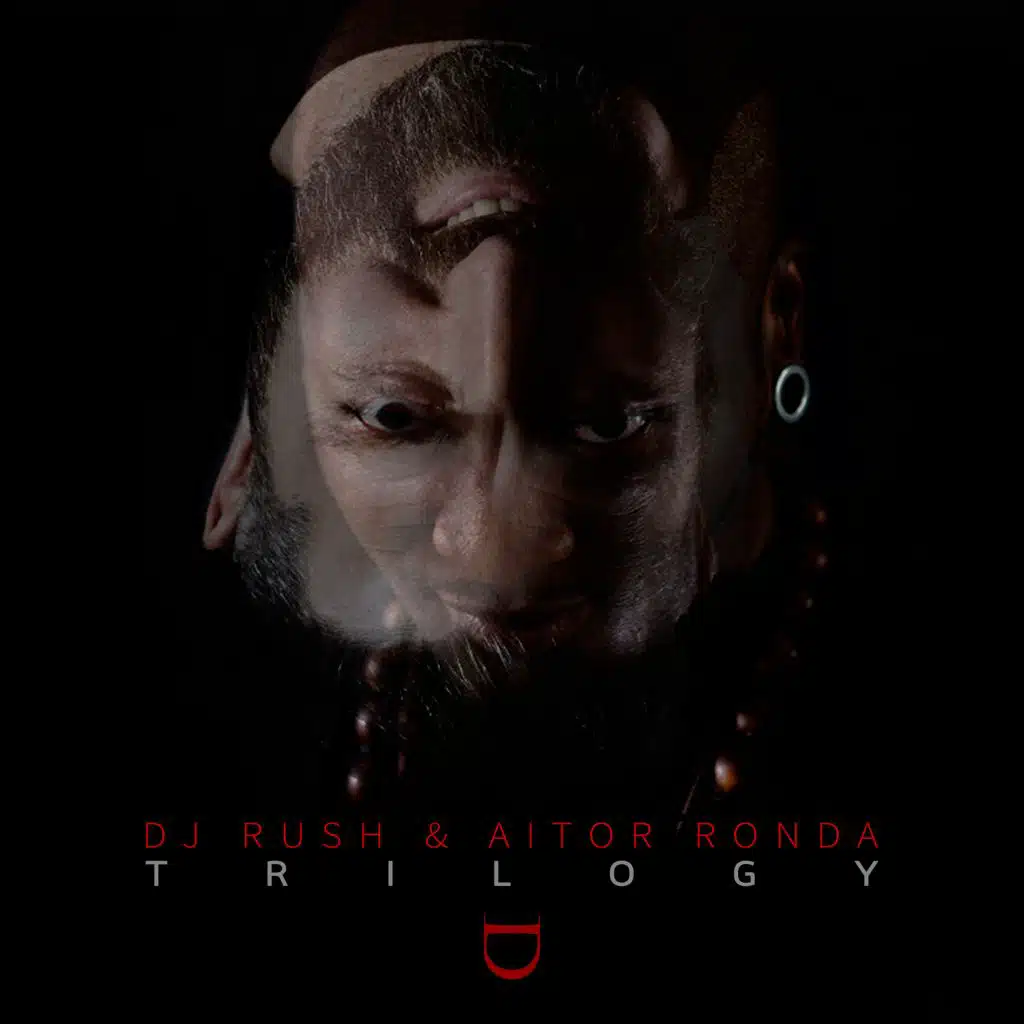 Aitor Ronda & Dj Rush