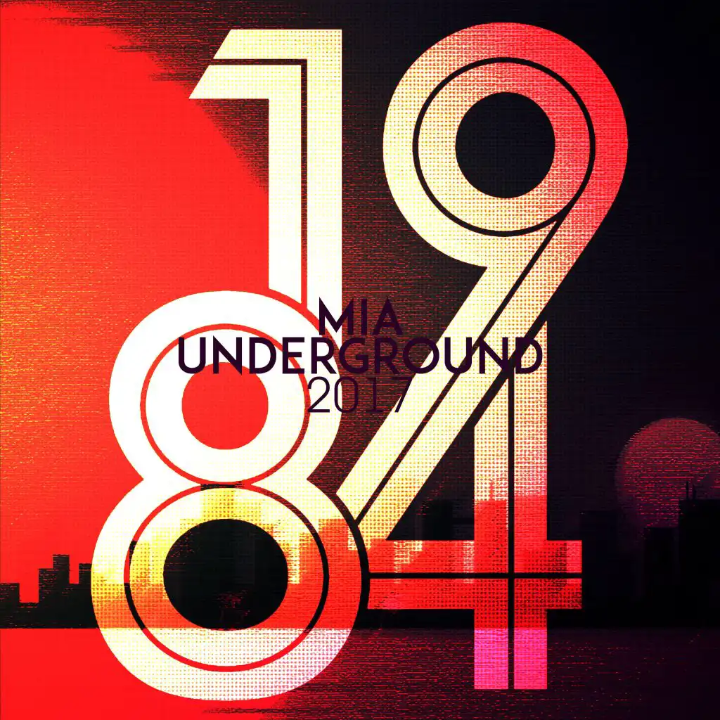 Aruba (Steven Kass Remix)