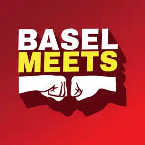Basel Meets