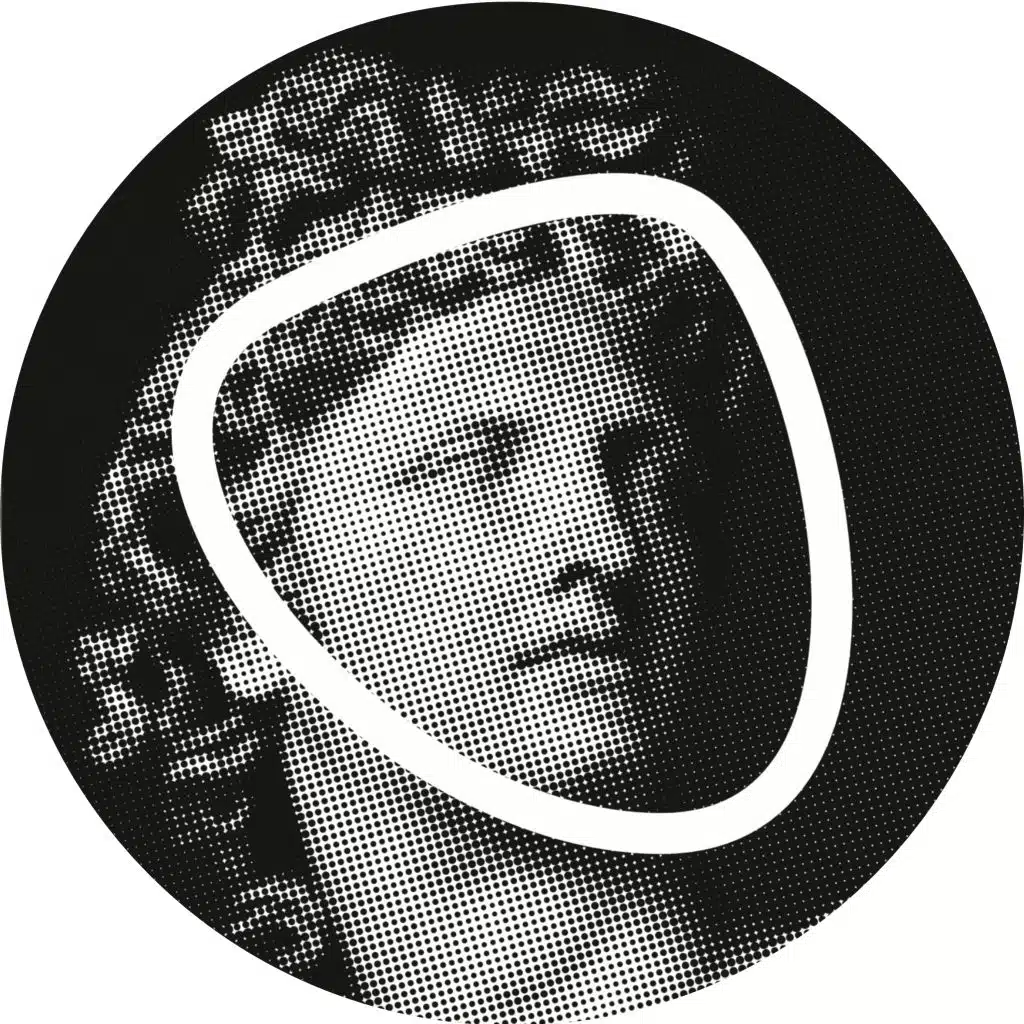 Ghost Terrace (Arado Remix)