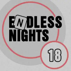 Endless Nights, Vol. 18
