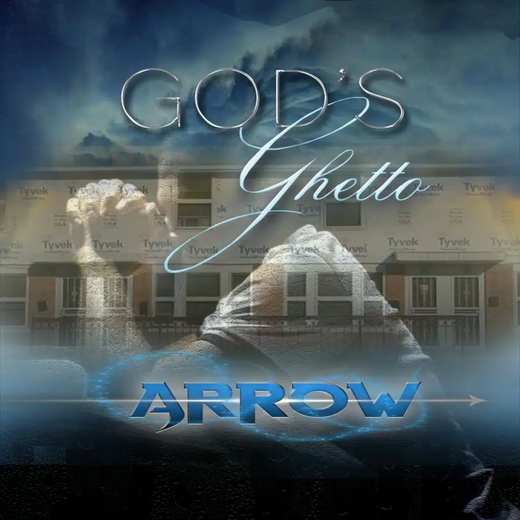 L' harmonie de l'amour (Daniel Convers Remix)