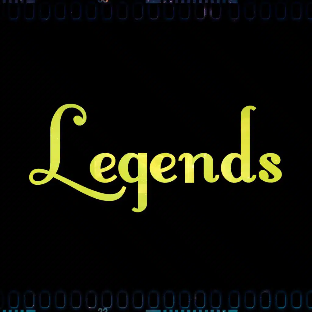 Legends