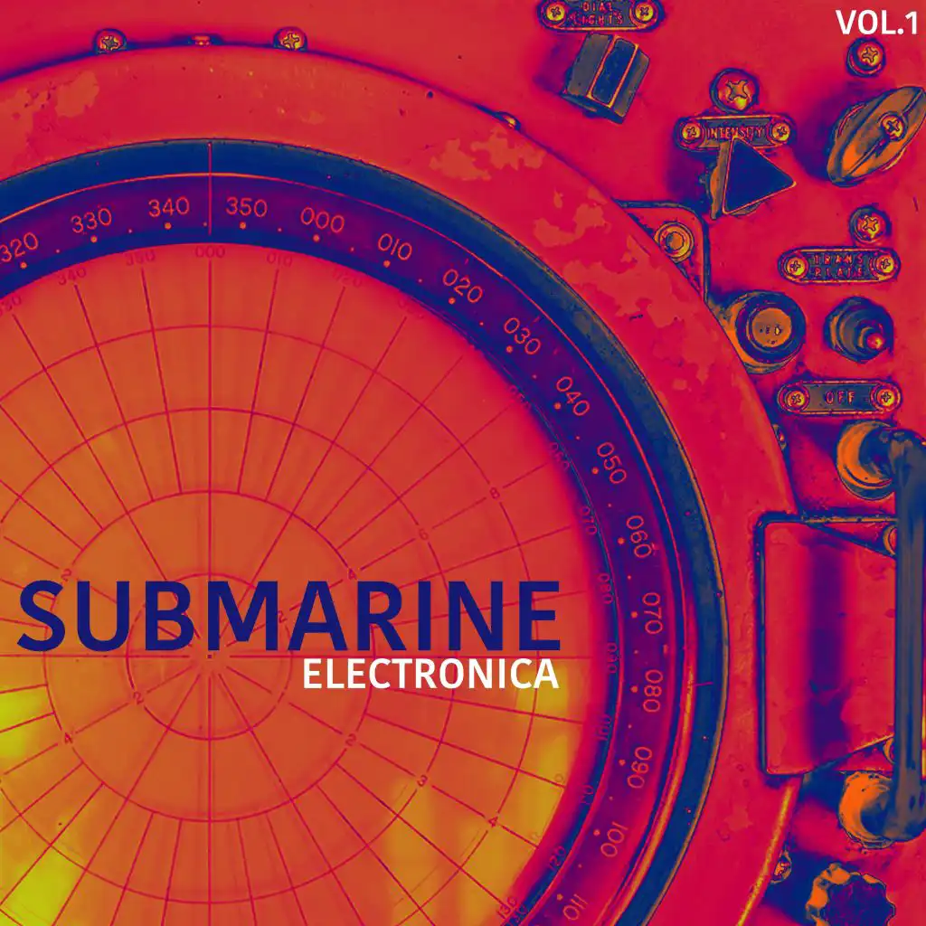 Submarine Electronica, Vol. 1