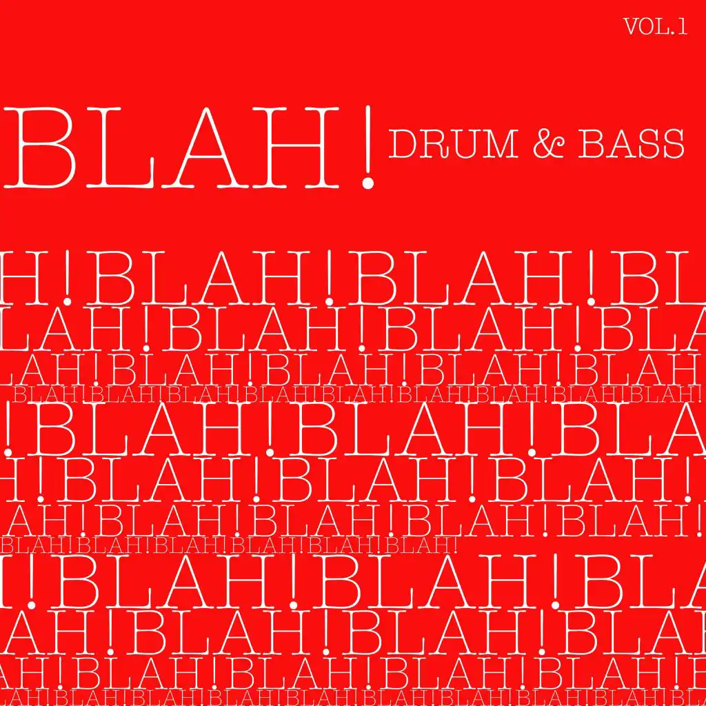 Krak In Dub, Charles Tox, Mc Runigga