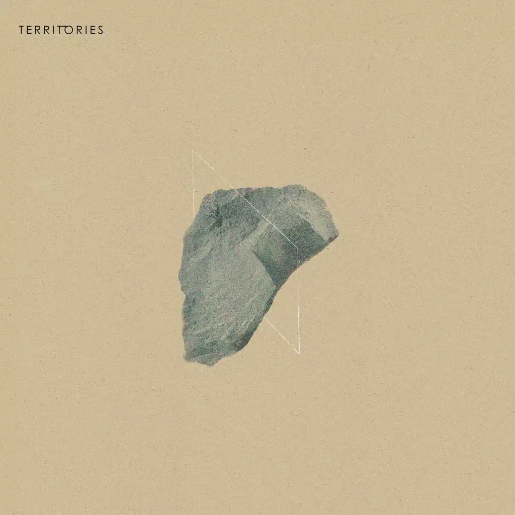 Territories