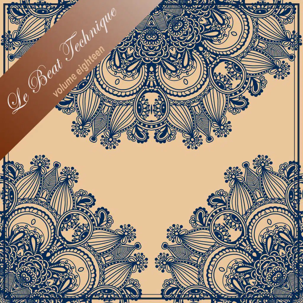 Five Days (Baumfreund Five Chicks On Five Days Remix)