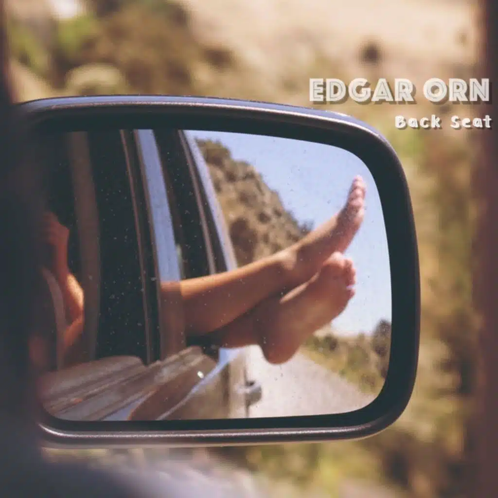 Back Seat