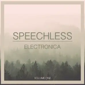 Speechless Electronica, Vol. 1