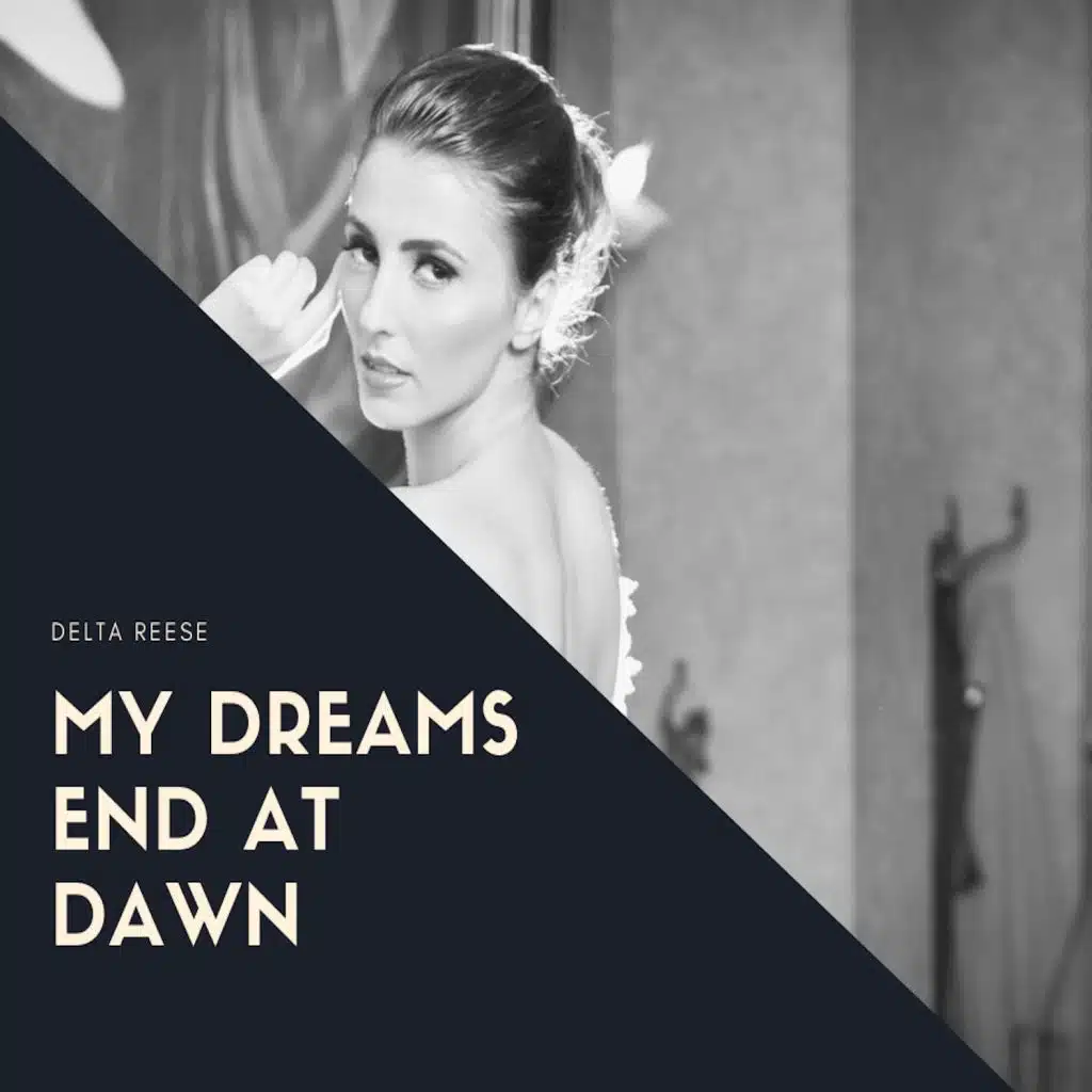 Why Don't You Do Right