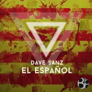 El Español (Alternative Mix)