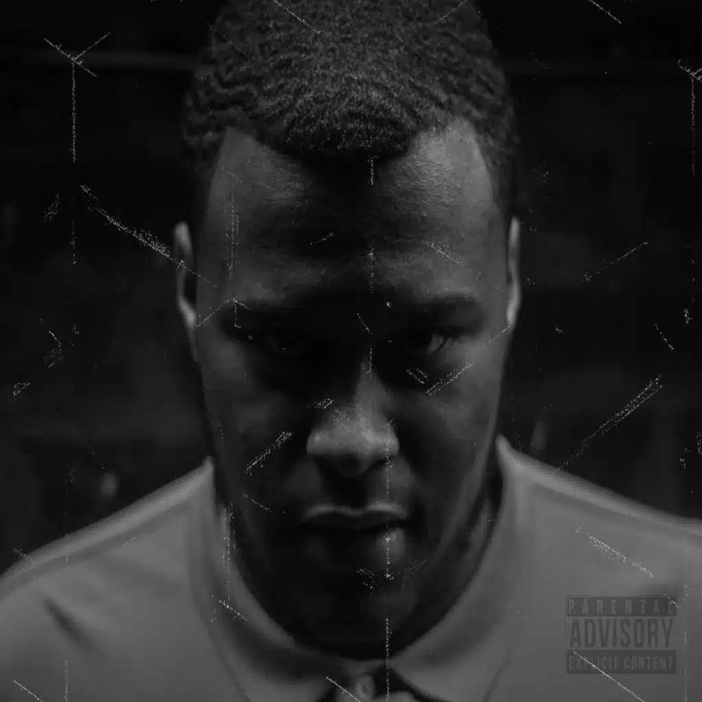 Expect the Unexpected