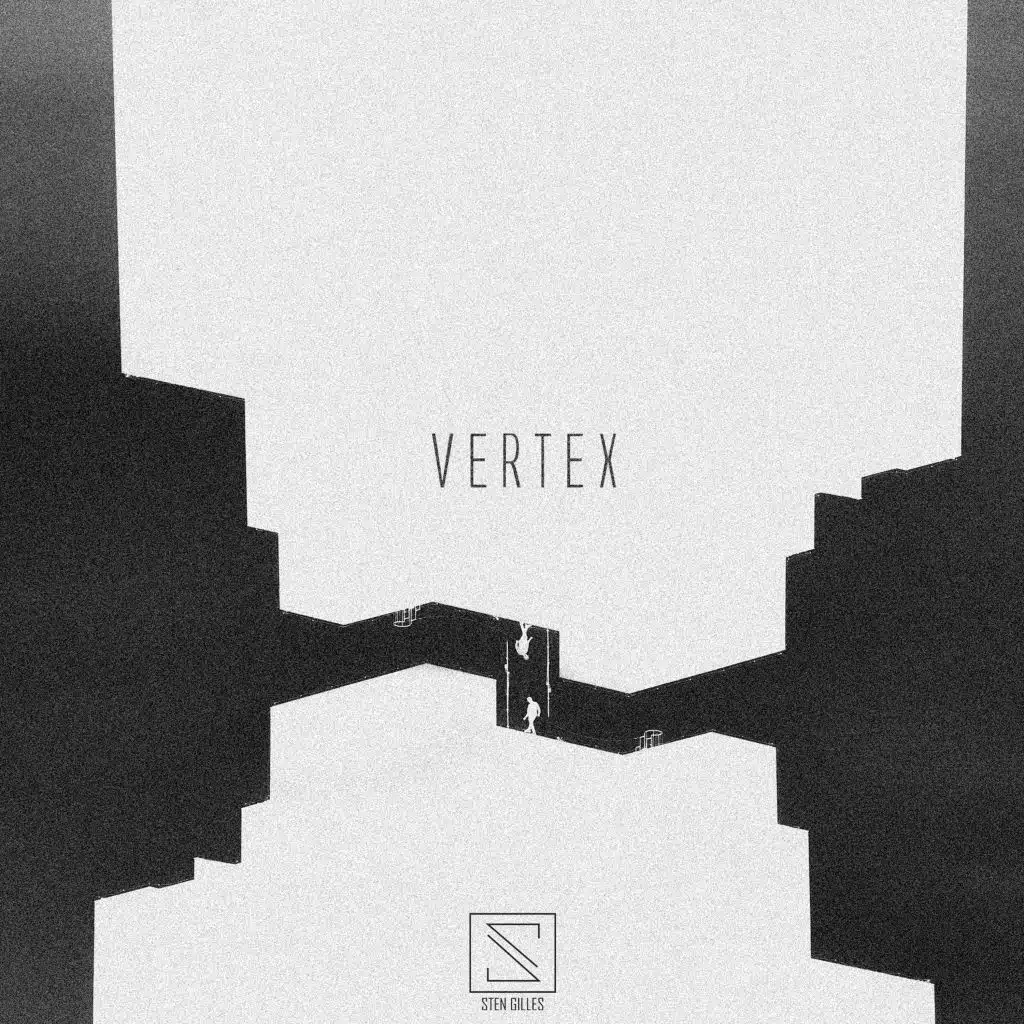 Vertex