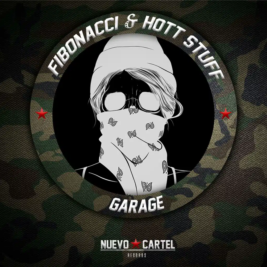 Fibonacci & Hott Stuff