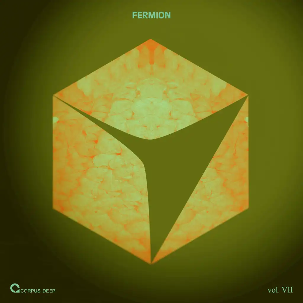 Fermion 7